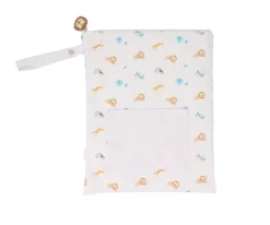 Bolsa Impermeable Grande Savannah