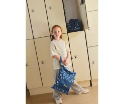 Bolsa Impermeable Grande City Cars