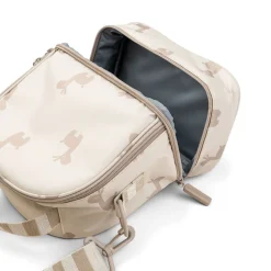 Bolsa isotérmica Lalee Sand · Done by Deer