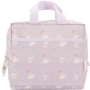 Bolsa Merienda Térmica Ballet