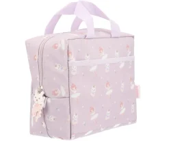 Bolsa Merienda Térmica Ballet
