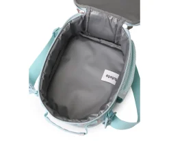 Bolsa Merienda Térmica 3D The Three Little Pigs