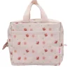 Bolsa Merienda Térmica Little Garden