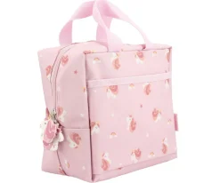 Bolsa Merienda Térmica Magical Unicorn