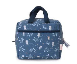 Bolsa Merienda Térmica Magical Forest