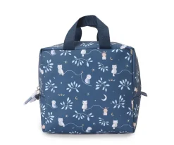 Bolsa Merienda Térmica Magical Forest