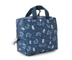 Bolsa Merienda Térmica Magical Forest