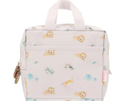 Bolsa Merienda Térmica Savannah