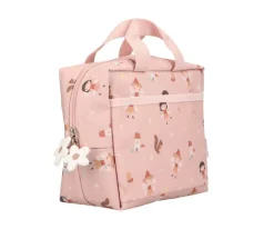 Bolsa Merienda Térmica Wild Fairies