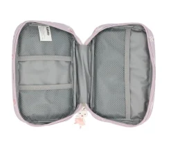 Bolsa Sanitaria Ballet