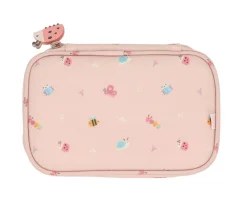 Bolsa Sanitaria Bugs