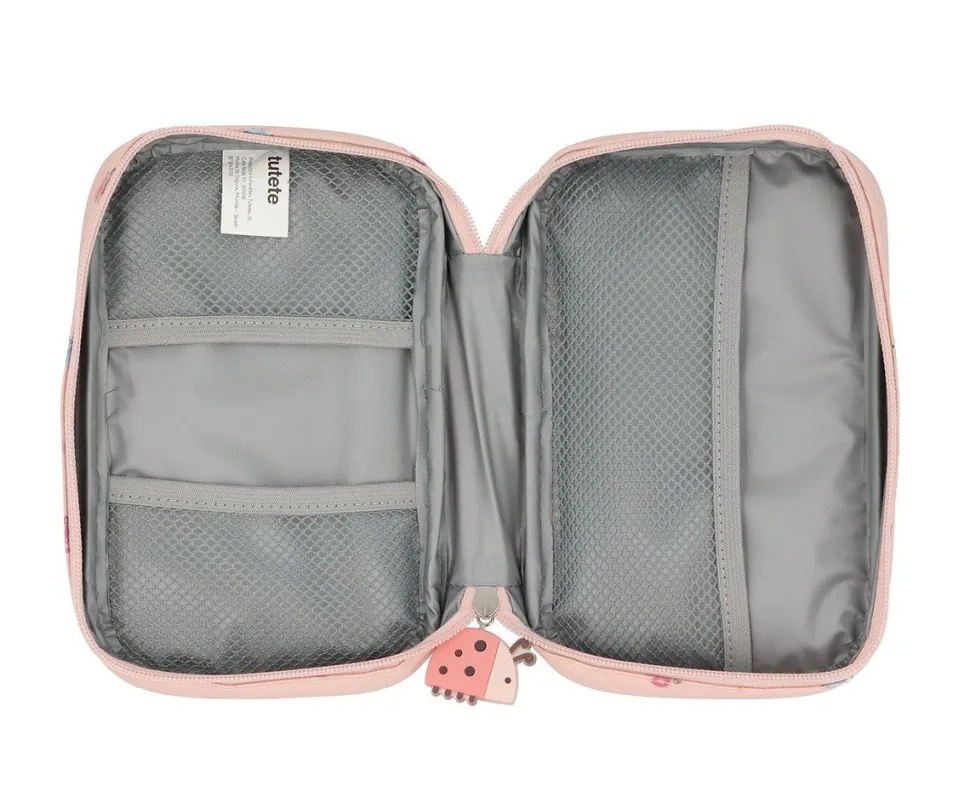 Bolsa Sanitaria Bugs