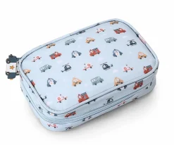 Bolsa Sanitaria City Cars