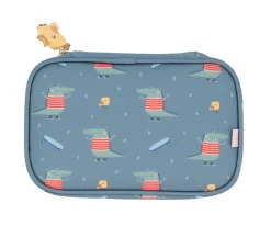 Bolsa Sanitaria Croc