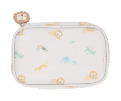 Bolsa Sanitaria Savannah