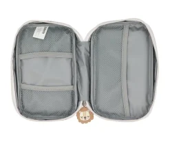 Bolsa Sanitaria Savannah