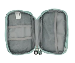 Bolsa Sanitaria Trucks