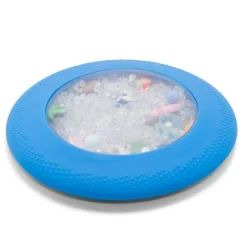 Bolsa Sensorial Peekaboo · Jellystone