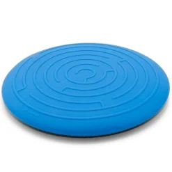 Bolsa Sensorial Peekaboo · Jellystone