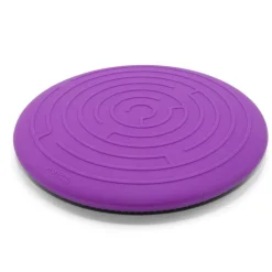 Bolsa Sensorial Peekaboo · Jellystone