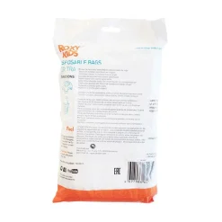 Bolsas recambio WC portátil