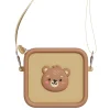 Bolso silicona para cámara · The Zoofamily