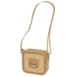 Bolso silicona para cámara · The Zoofamily