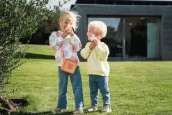 Bolso silicona para cámara · The Zoofamily