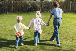 Bolso silicona para cámara · The Zoofamily