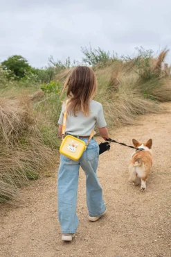 Bolso silicona para cámara · The Zoofamily
