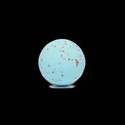 Bomba de Baño Comet · Nailmatic