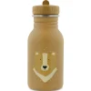 Botella Acero Mr. Bear 350ml · Trixie
