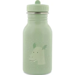 Botella Acero Mr. Dragon 350ml · Trixie