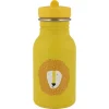 Botella Acero Mr. Lion 350ml · Trixie