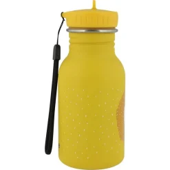 Botella Acero Mr. Lion 350ml · Trixie