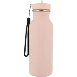 Botella Acero Mrs. Rabbit 500ml · Trixie