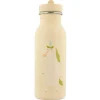 Botella Acero Mrs. Unicorn 500ml · Trixie