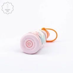 Botella Acero Panda Gang Park 260ml · Cool Bottles