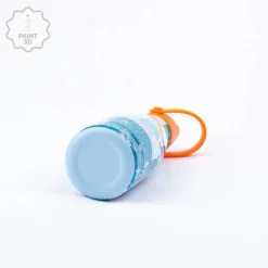 Botella Acero Sea World 260ml · Cool Bottles