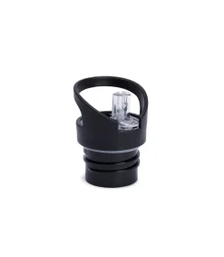 Botella Acero Térmica lisa Oso Polar 350ml · Fresk