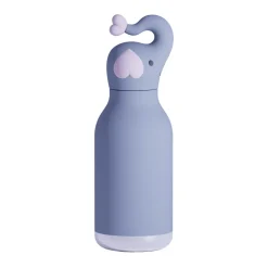 Botella Bestie Elefante 460ml · Asobu
