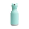 Botella Bestie Gato 460ml · Asobu