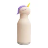 Botella Bestie Unicorn 460ml · Asobu