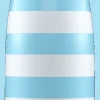 Botella Chilly's Dock & Bay 500 ml