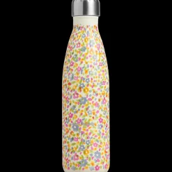 Botella Chilly's Emma Bridgewater