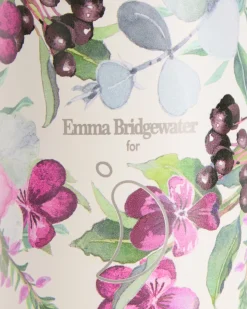 Botella Chilly's Emma Bridgewater