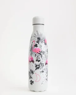 Botella Chilly's Emma Bridgewater