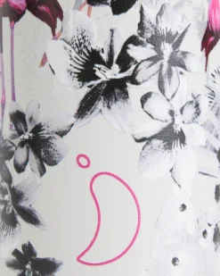 Botella Chilly's Emma Bridgewater