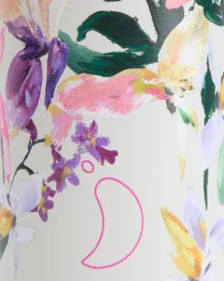 Botella Chilly's Emma Bridgewater