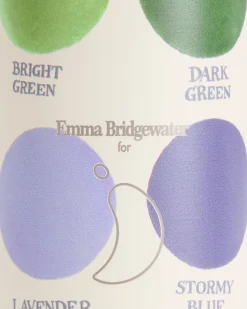 Botella Chilly's Emma Bridgewater